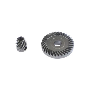 KIT08005