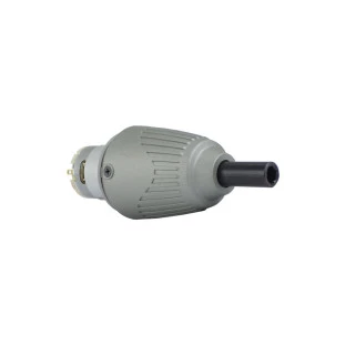 KIT08009