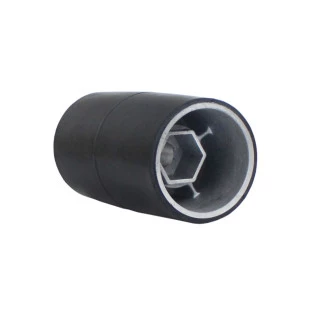 KIT08073