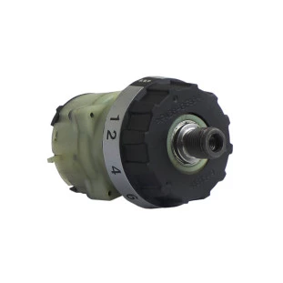 KIT08140