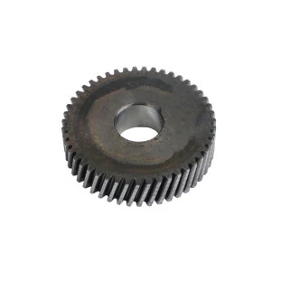 KIT08680