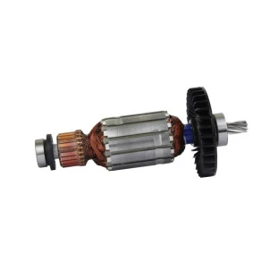 KIT08681