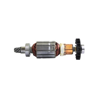 KIT08691