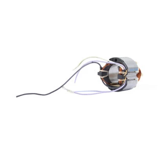 KIT08710
