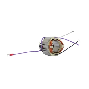 KIT08712