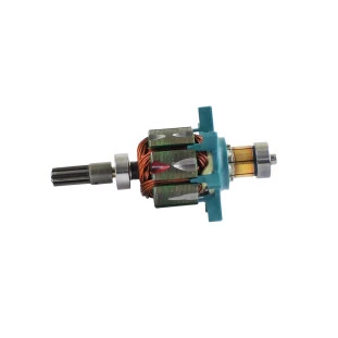 KIT08717