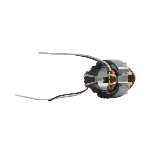 KIT08740