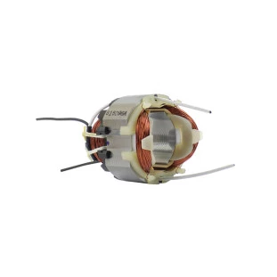 KIT08744