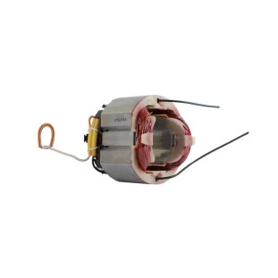 KIT08755
