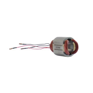 KIT08767