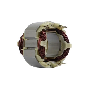 KIT08770