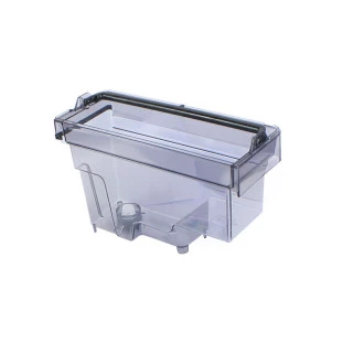 KIT08790