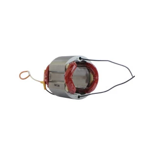 KIT08791