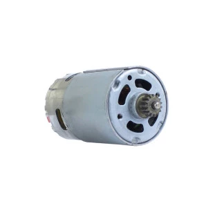 KIT08805