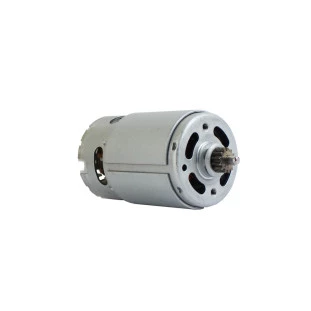 KIT08810