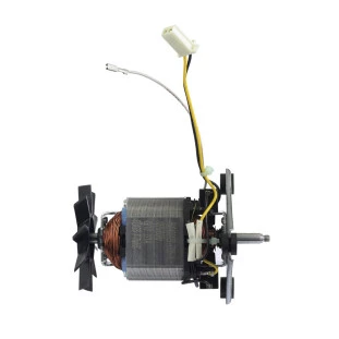 KIT08813