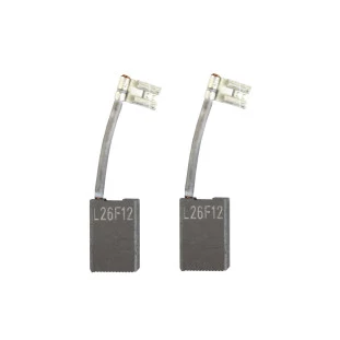 KIT08832