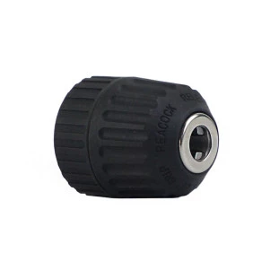 KIT08842