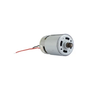 KIT08844