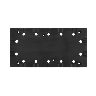 KIT08845