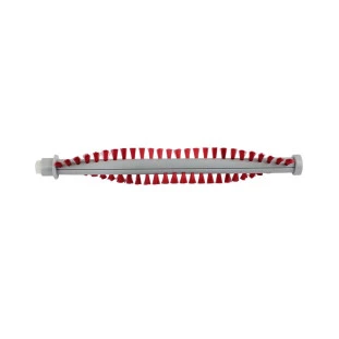 KIT08855