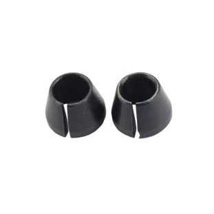 KIT08944