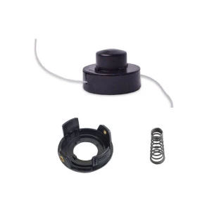 KIT08955