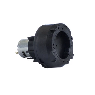 KIT08960