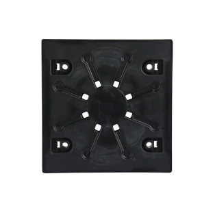 KIT08979