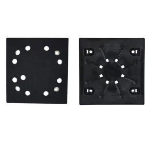 KIT08986