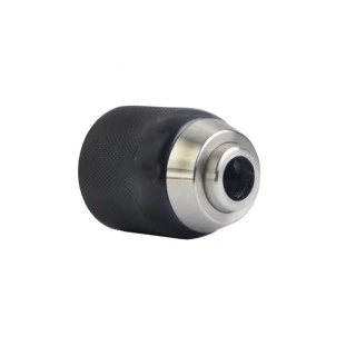 KIT09005