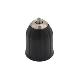 KIT09061