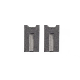 KIT09131