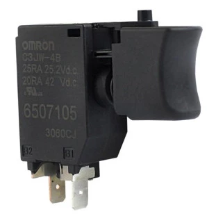 KIT09231