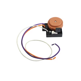 KIT09241