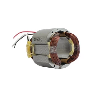 KIT09250