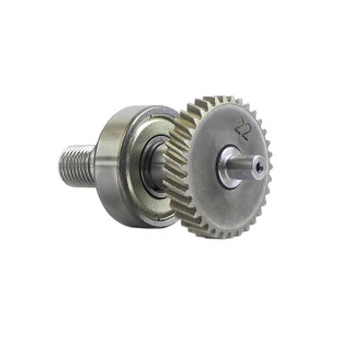 KIT09254