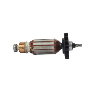 KIT09271