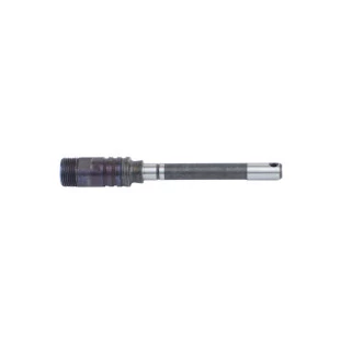 KIT09294