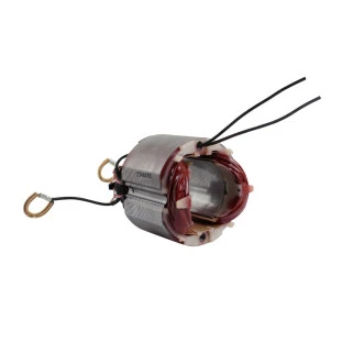 KIT09434