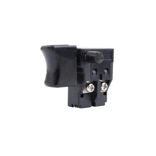 KIT09437