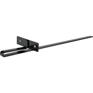 KIT09441