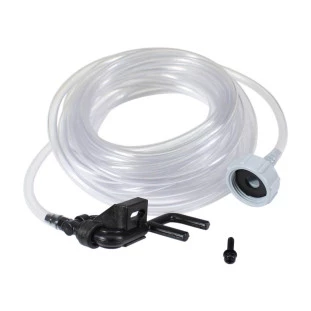 KIT09446