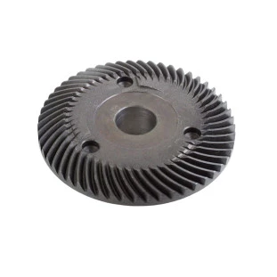 KIT09448
