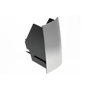 KIT09458