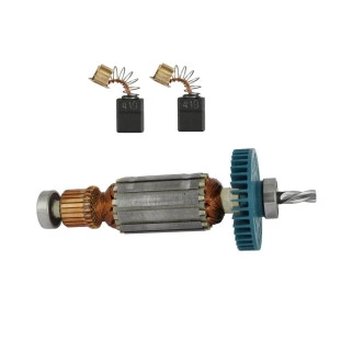 KIT09534
