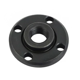 KIT09558