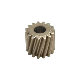 KIT09581