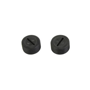 KIT09696