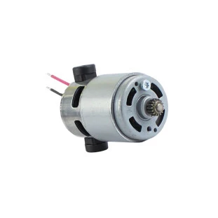KIT09712